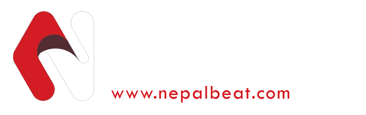 Nepal Beat