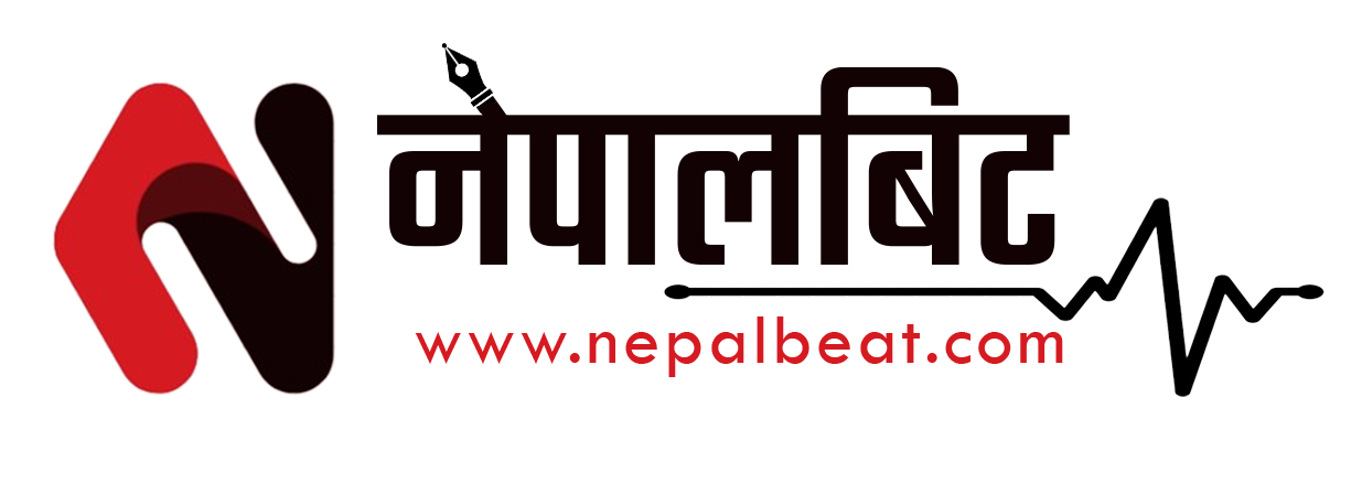 Nepal Beat