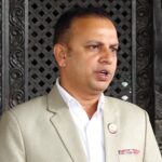 प्रहरीको कपडा खरिदसम्बन्धी अध्ययन गर्न संसदीय समिति गठन