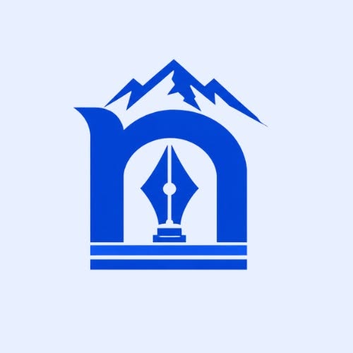 नेपालबीट संवाददाता