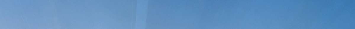 Banner Ad